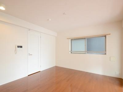 千代田区麹町２丁目のマンション