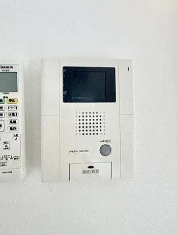 江東区深川２丁目のマンション
