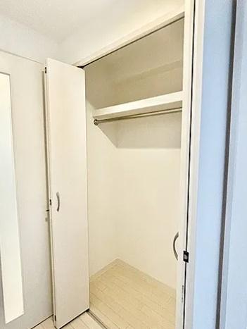 ルミエール門前仲町
