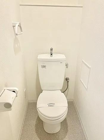 江東区深川２丁目のマンション