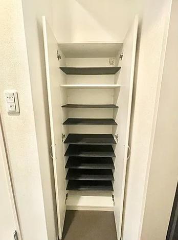 江東区深川２丁目のマンション