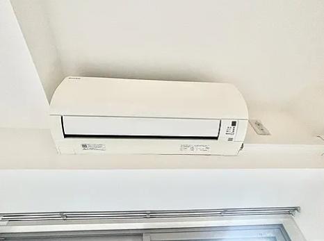 江東区深川２丁目のマンション