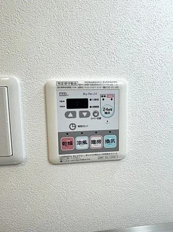 江東区深川２丁目のマンション