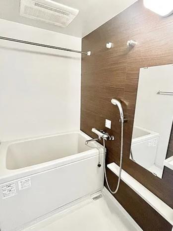 江東区深川２丁目のマンション