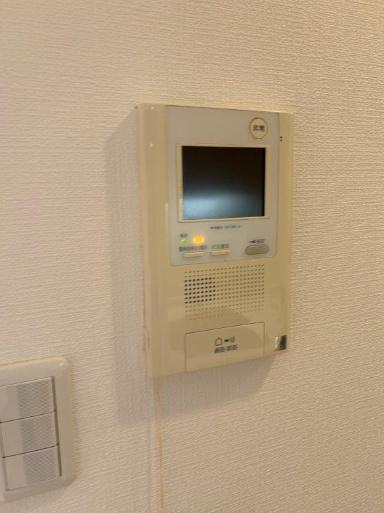目黒区下目黒３丁目のマンション