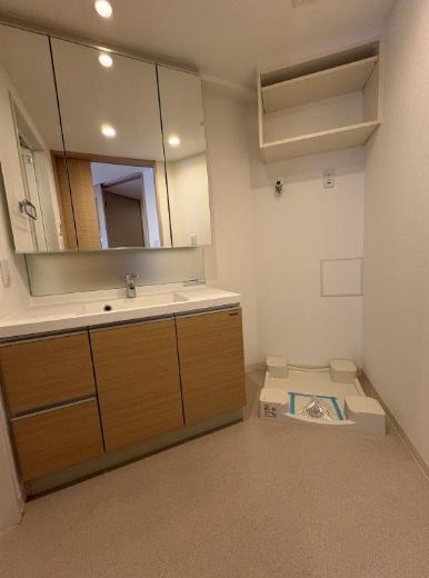 目黒区下目黒３丁目のマンション