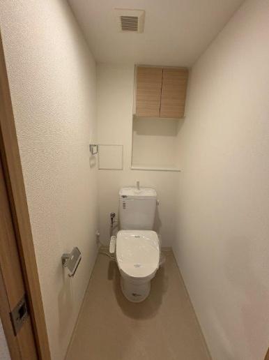 目黒区下目黒３丁目のマンション