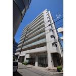 目黒区下目黒３丁目のマンション
