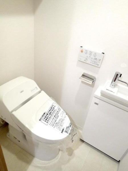 中央区東日本橋３丁目のマンション