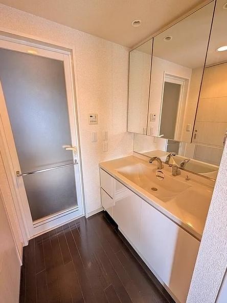 豊島区西池袋３丁目のマンション