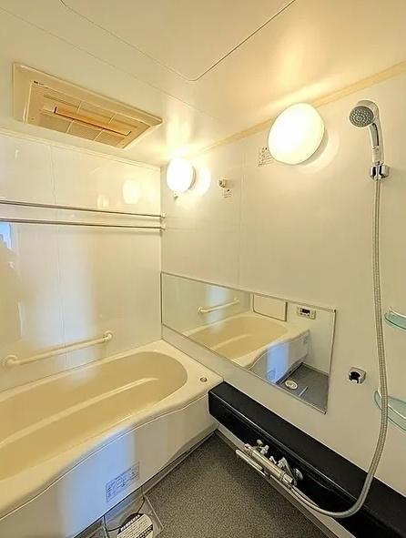 豊島区西池袋３丁目のマンション