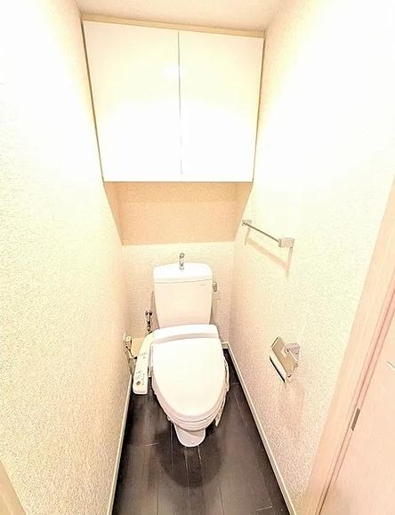 豊島区西池袋３丁目のマンション