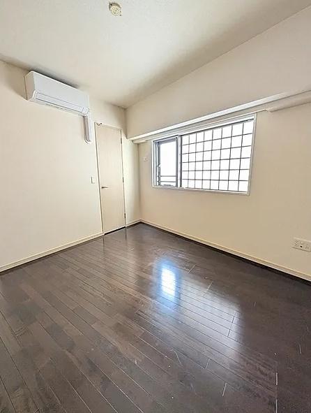 豊島区西池袋３丁目のマンション
