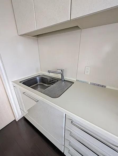 豊島区西池袋３丁目のマンション