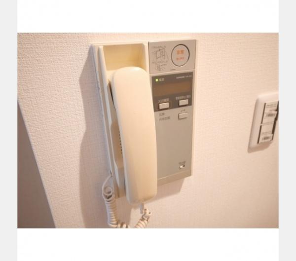 中央区東日本橋２丁目のマンション