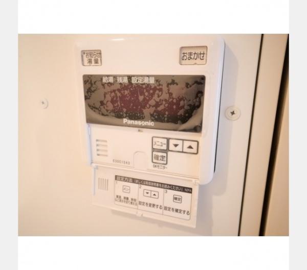 中央区東日本橋２丁目のマンション