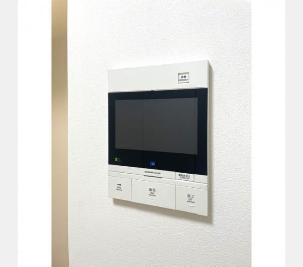中央区日本橋馬喰町２丁目のマンション