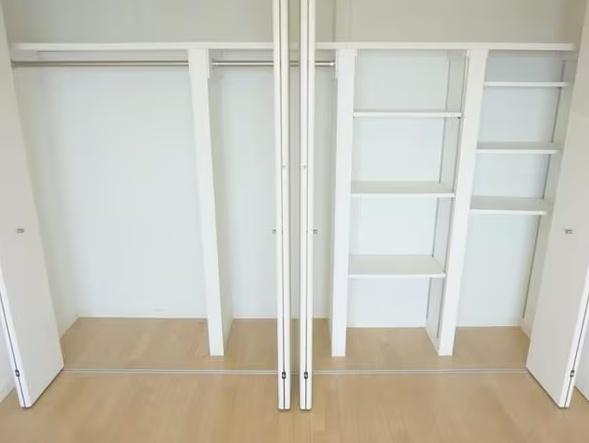 MFPR代々木タワー
