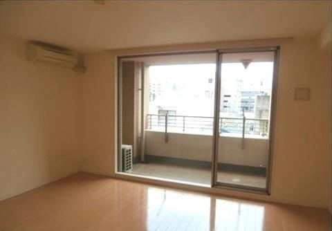 渋谷区恵比寿西１丁目のマンション