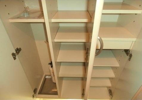 渋谷区恵比寿西１丁目のマンション