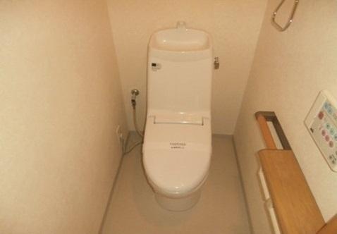 渋谷区恵比寿西１丁目のマンション