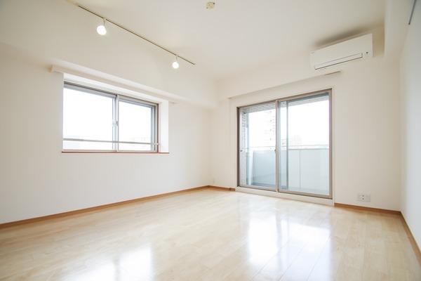 渋谷区恵比寿２丁目のマンション