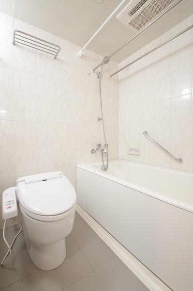 渋谷区恵比寿２丁目のマンション