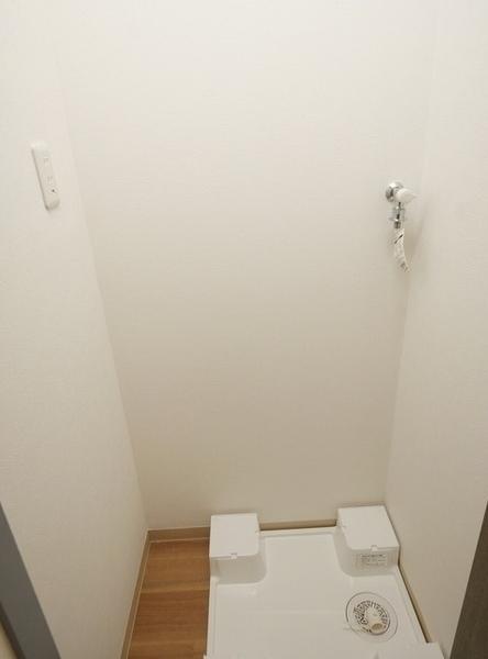 港区海岸３丁目のマンション