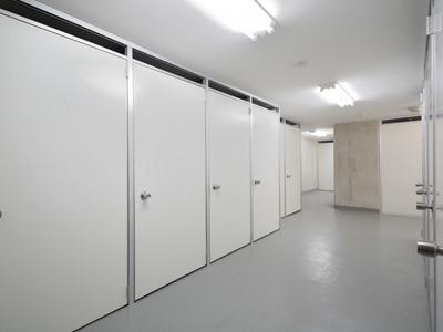 渋谷区恵比寿南２丁目のマンション