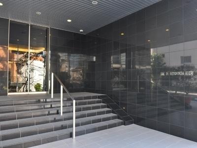 渋谷区恵比寿南２丁目のマンション