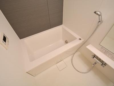 渋谷区恵比寿南２丁目のマンション