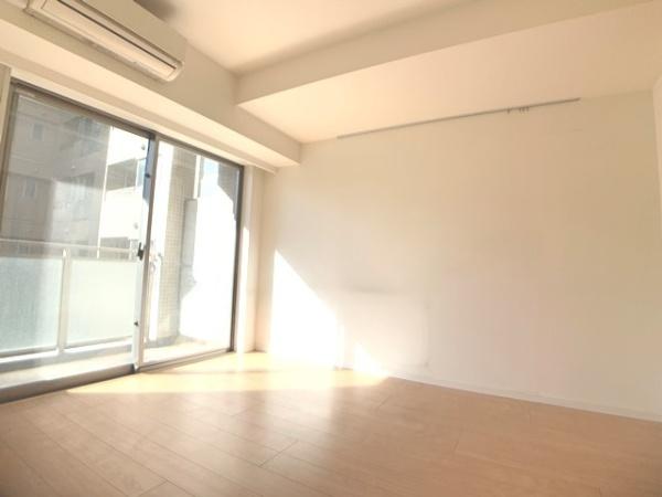 アクティ東仲通り