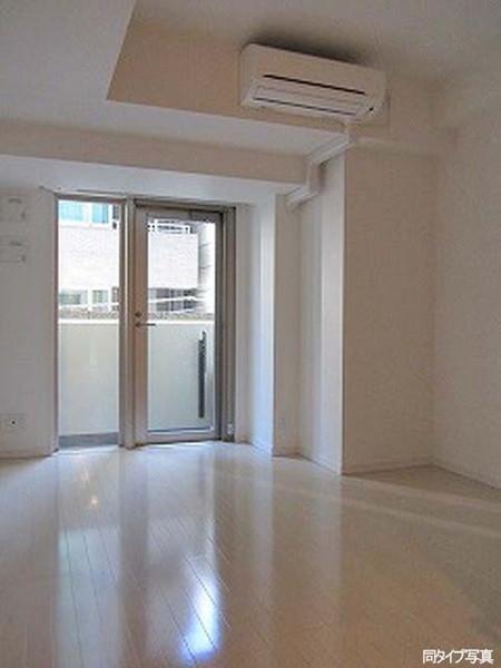 中央区日本橋堀留町２丁目のマンション