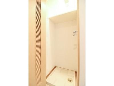世田谷区太子堂２丁目のマンション