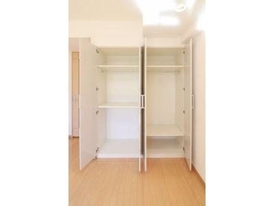 世田谷区太子堂２丁目のマンション
