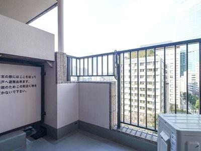 港区六本木１丁目のマンション