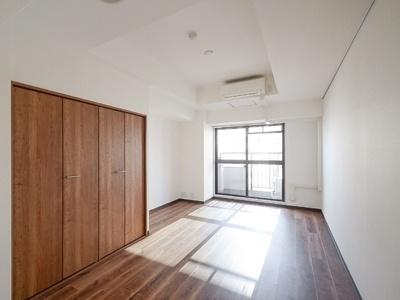 六本木ビュータワー