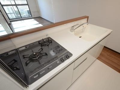 港区六本木１丁目のマンション