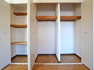 港区六本木１丁目のマンション