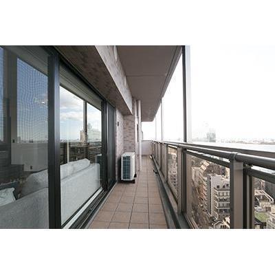 渋谷区神南１丁目のマンション