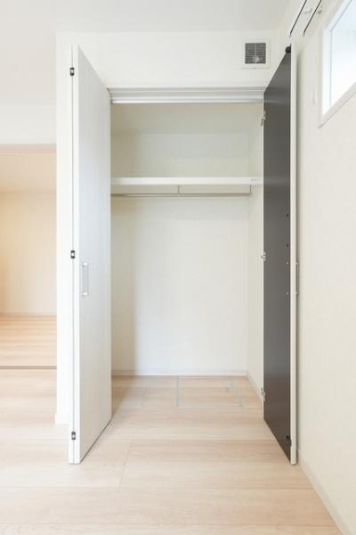 品川区西五反田４丁目のアパート