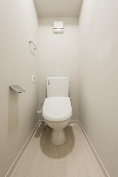 品川区西五反田４丁目のアパート