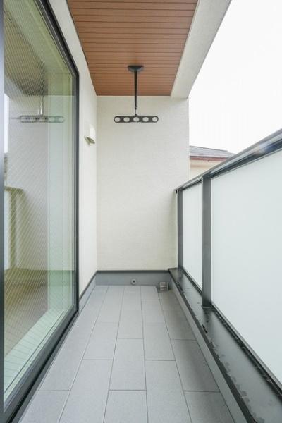 品川区西五反田４丁目のアパート