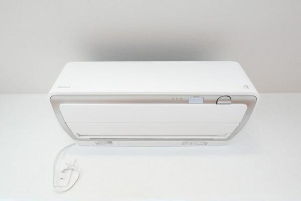 品川区西五反田４丁目のアパート