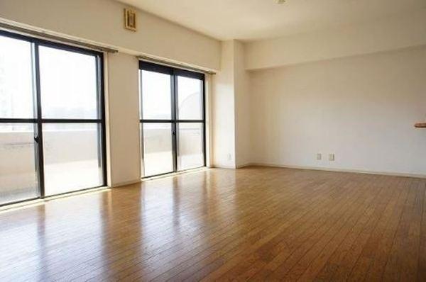 江東区平野３丁目のマンション