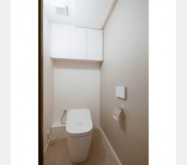 目黒区下目黒１丁目のマンション