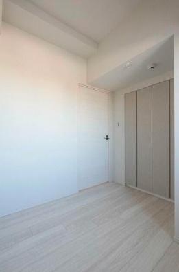 目黒区青葉台４丁目のマンション