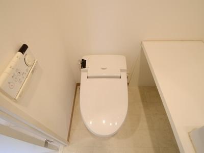 品川区東品川３丁目のマンション