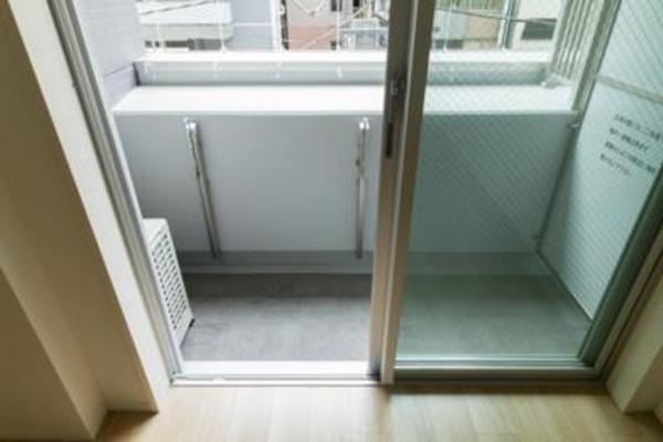 渋谷区恵比寿１丁目のマンション