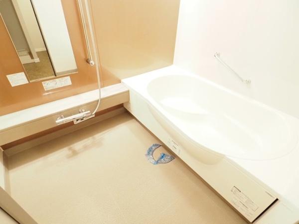 品川区西五反田３丁目のマンション